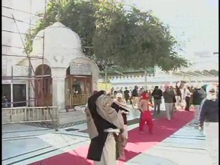 Prabh Dori Hath Tumhare, Bhai Gurcharan Singh Delhi