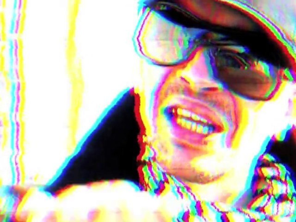 LE RAT LUCIANO - GHETTO SUD 2 - CD / DVD - DÉJÀ DANS LES