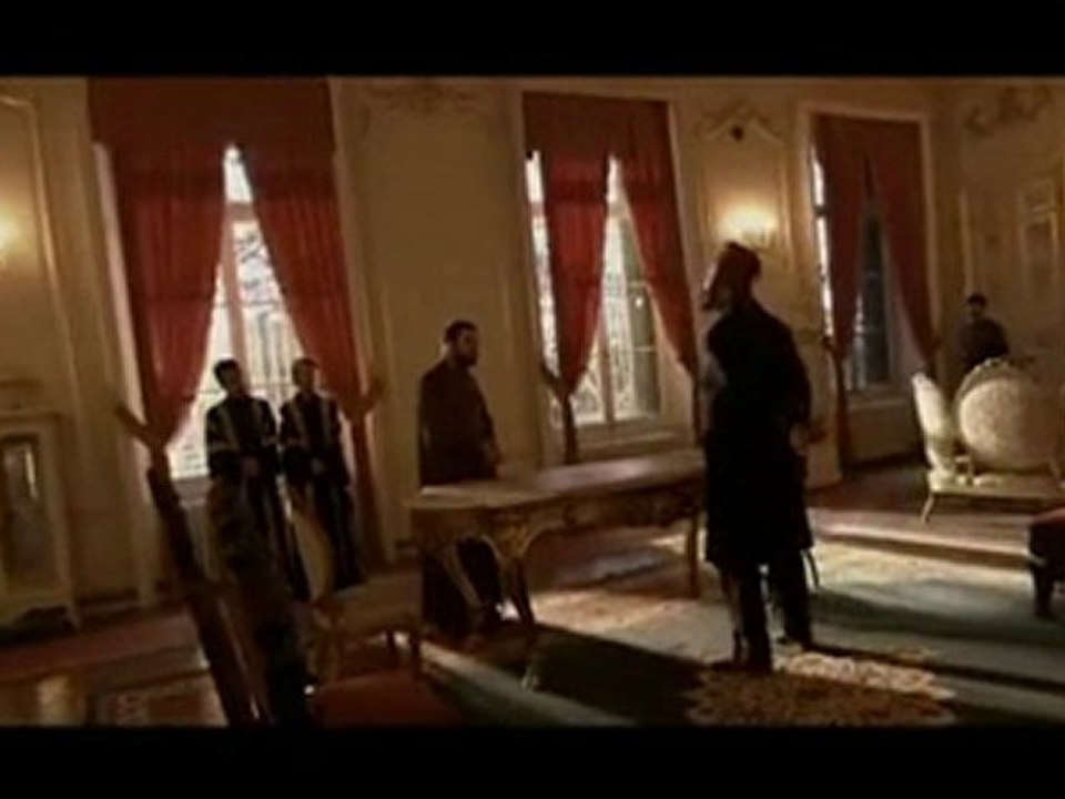 abdülhamit