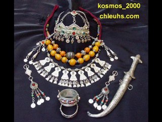 Timgharin VS Irgazen (tadssa)