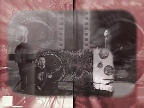 IF Aphrodisia mars 2002 - remaster mai 2010