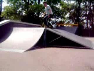 skate alex et moi suresnes part