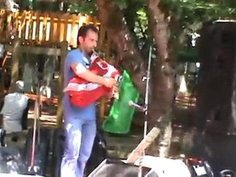 artvinliler belgrad ormanları pikniği 2010 tulum -1