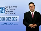 The Lawyers At Texas Law Firm Of Schechter, McElwee, ...