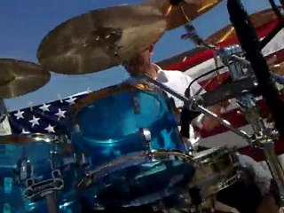 Autour d'Alex concert 11 mai 2008