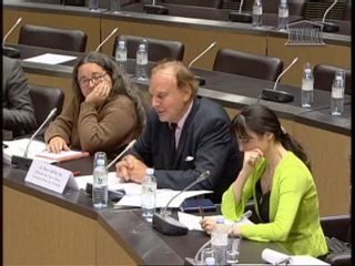 Droits de l'homme et internet