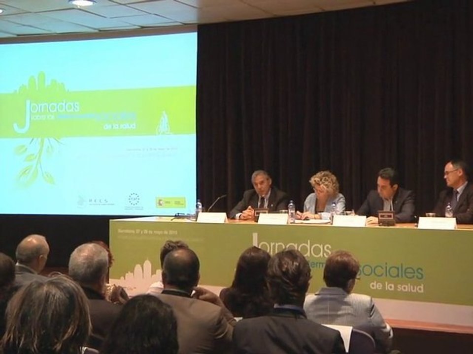 020610 Jornades RECS