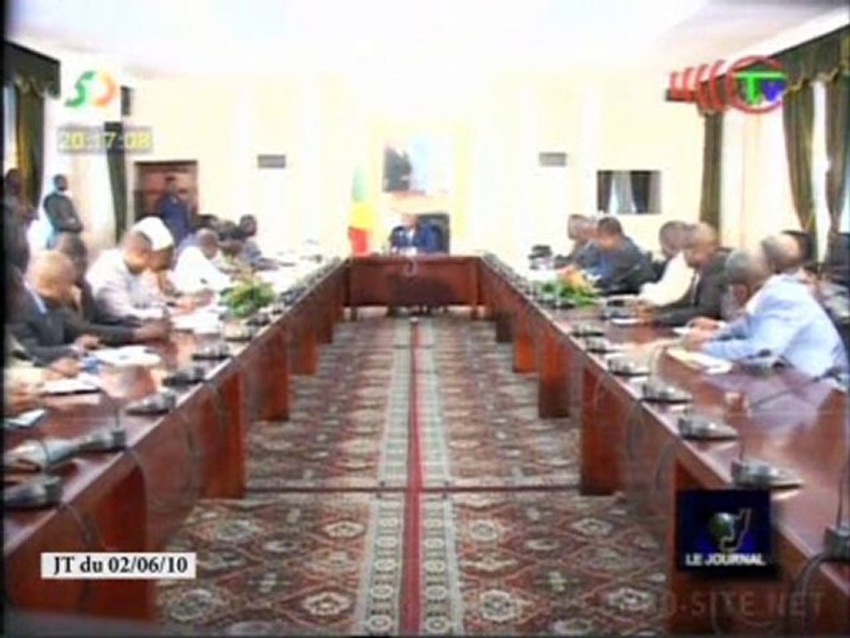 Une messe œcuménique du cinquantenaire sera organisée