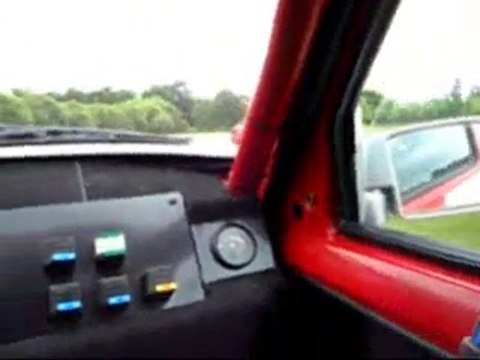 GT turbo F2014 de freddy rault !