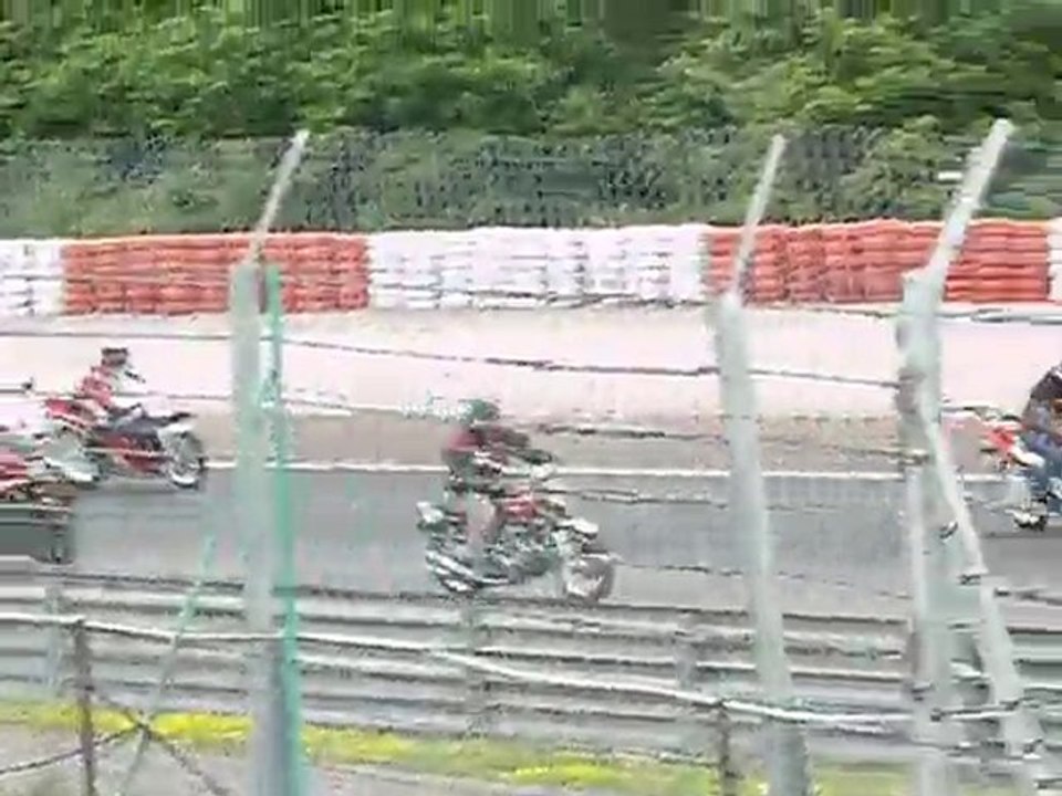 24 mai 2008 dijon prenois 213 rc30