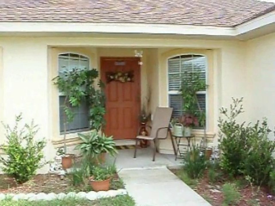 High School Massacre