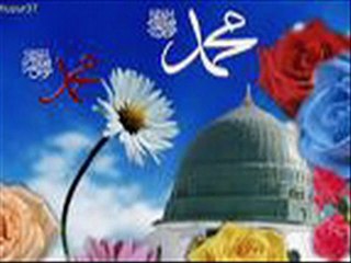 DJ..Kanarya..Bir solgun laledir yaralı gönlüm