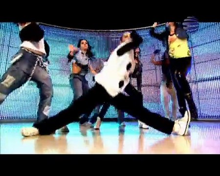 Raina - Kakvo Ti Mislya