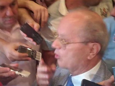 To contra.gr sto DS toy PAO 2