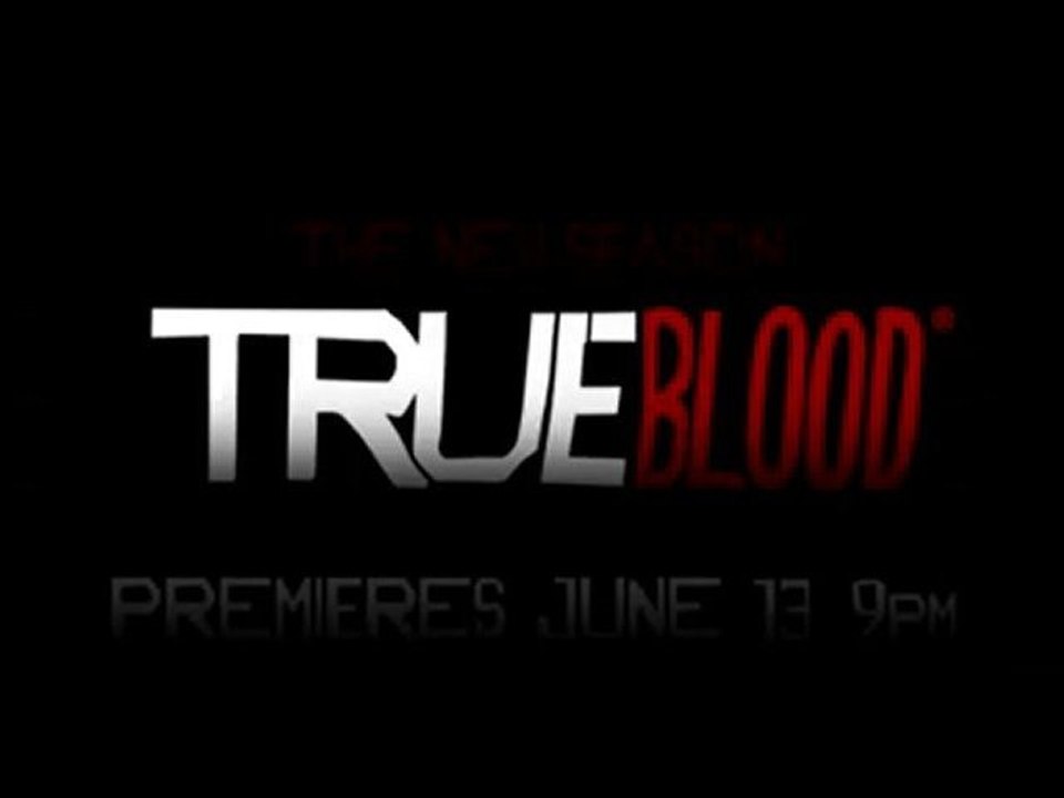 True Blood [Ultimate Fan Season 3 Preview]