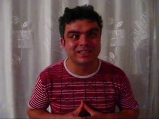 türkiyenin en salak adamı (2.bölüm)