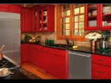 High Country NC Custom Bath Cabinets- Kitchen Cabinets Revi