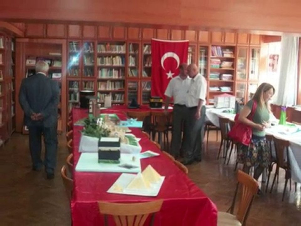 ümraniye anadolu lisesi