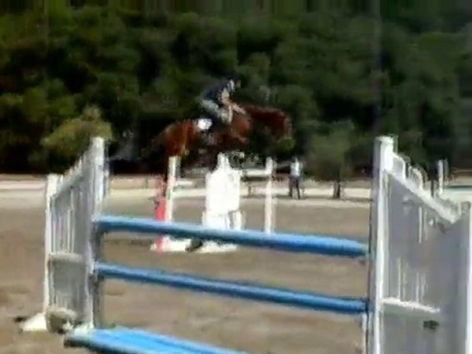 cso