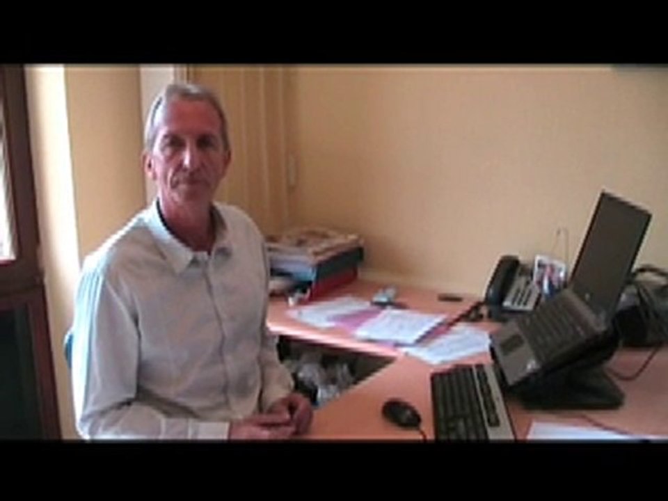 L'Avenir du Luxembourg/La Meuse Luxembourg: avenir