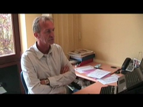 L'Avenir du Luxembourg/La Meuse Luxembourg: changement