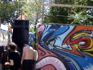 Arno@Il Etait Une Fois Dans l'Ouest 001