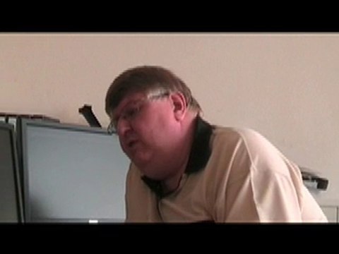 L'Avenir du luxembourg/La Meuse Luxembourg: hésitations