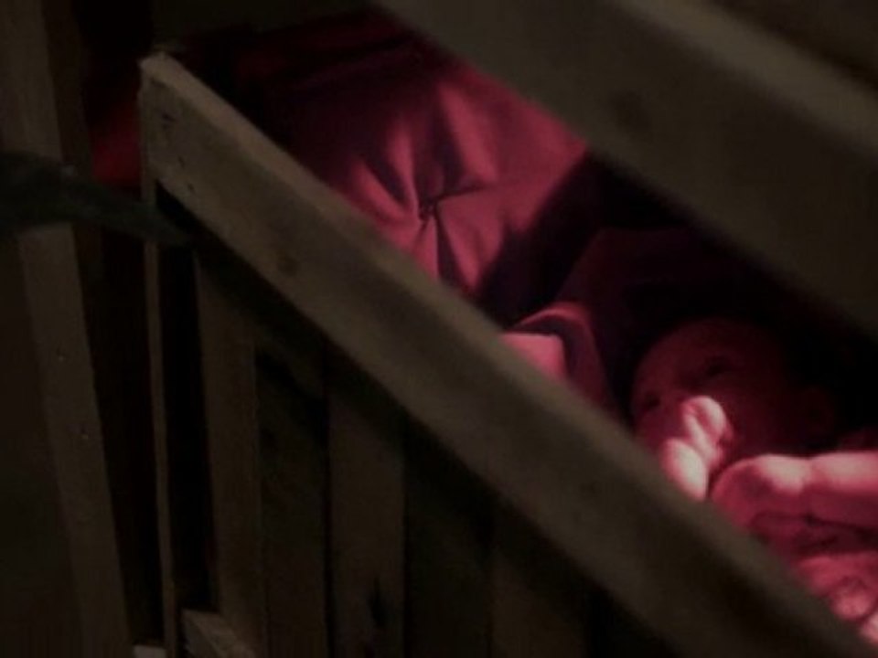 Riese 1X04
