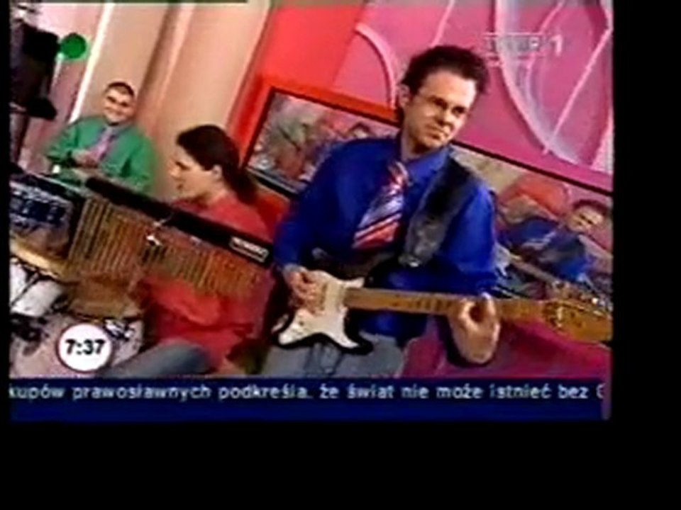 Zespół 77