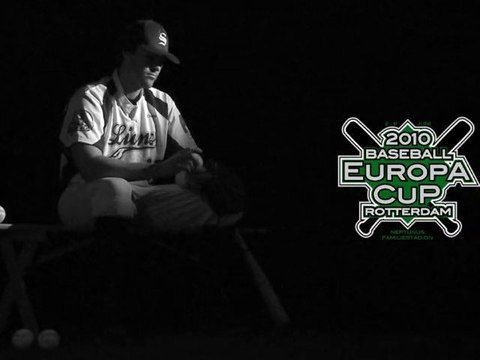 Savigny Lions vs Rimini Telemarket - 2 juin 2010