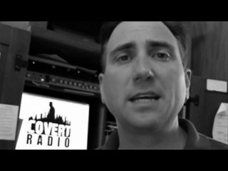 The Truth About the Mexican Economy: Growth