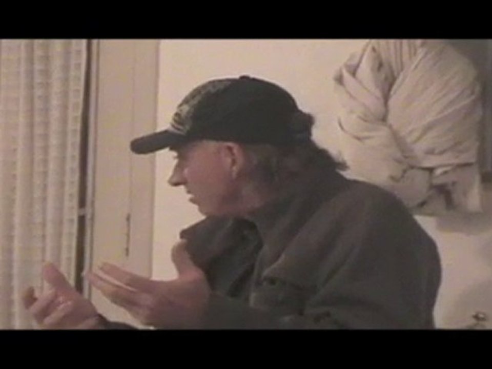 Formação de Potência 31/05/2010