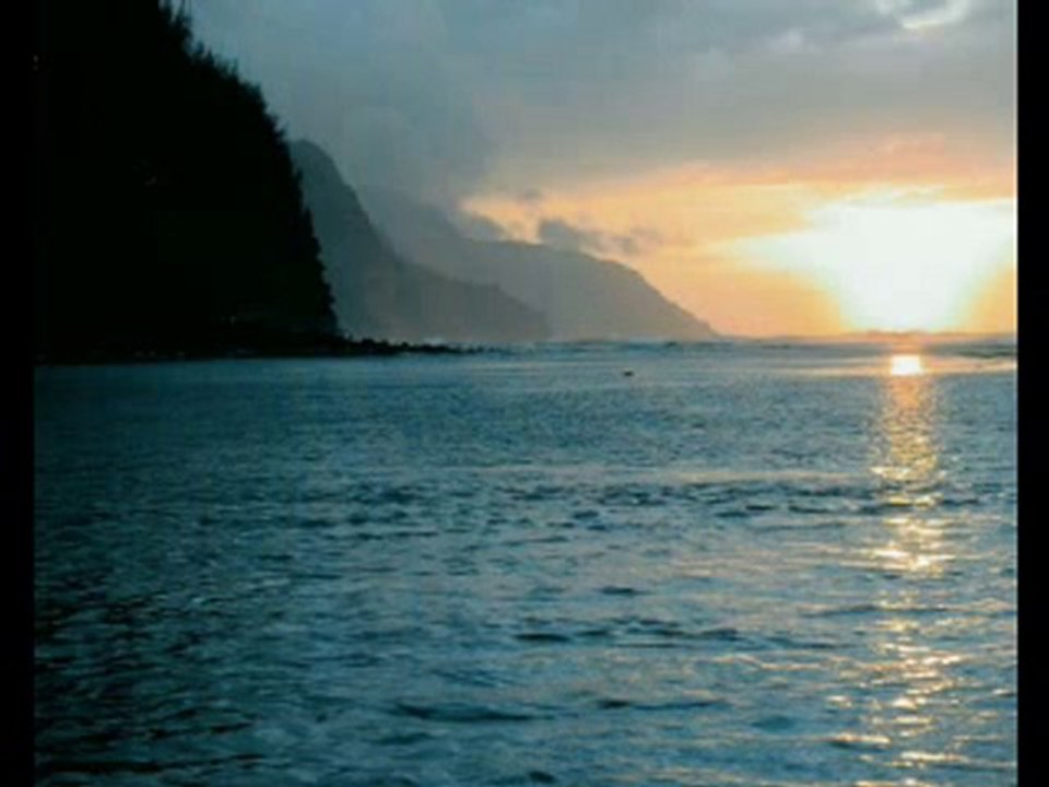 for you my friends facebook