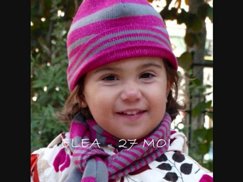 Elea_PetitBateau
