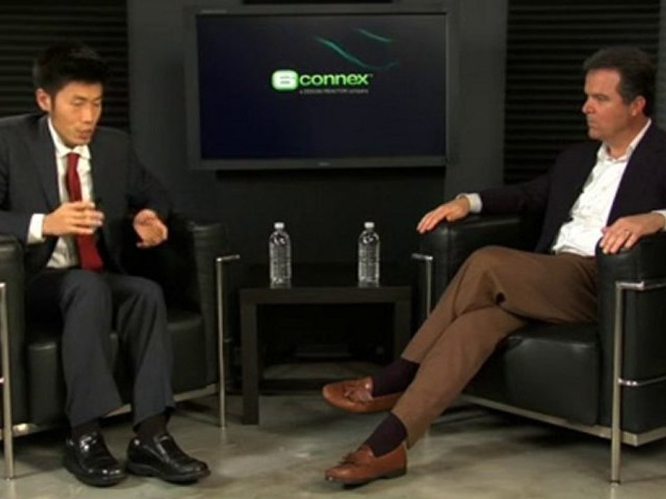 Virtual Technology and the Bottom Line