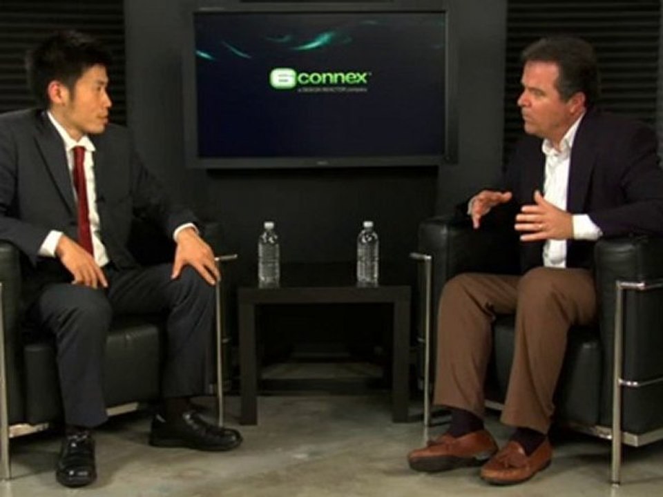 The Rise of Hybrid Virtual and Physical Events