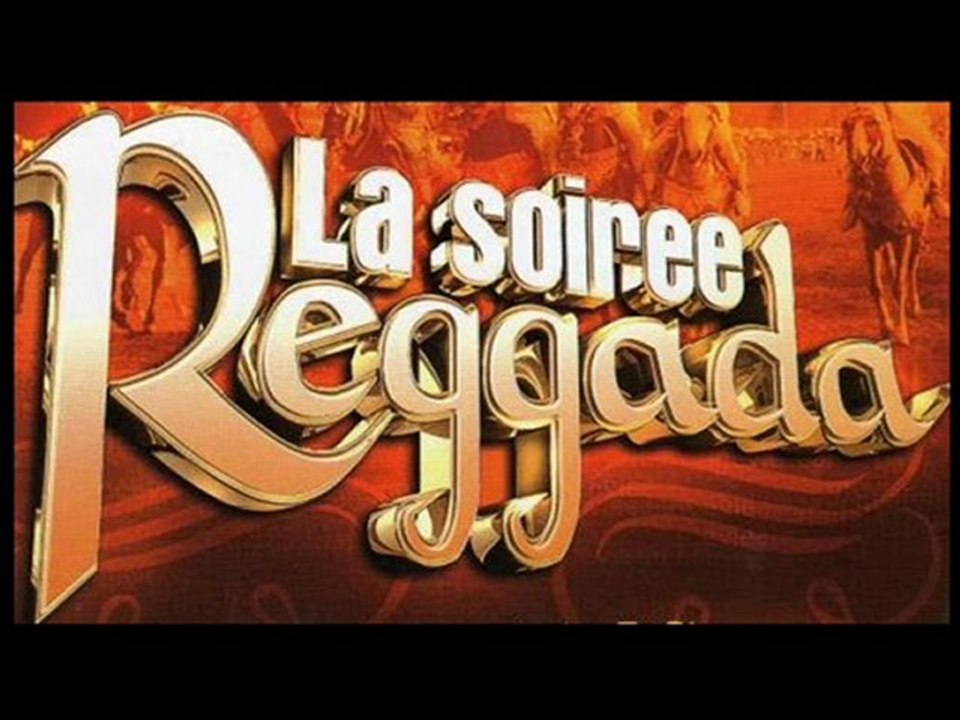 REGGADA 2010 RIF RIFIYA NOUVEAUTÉS MAROC WAH WAH !!!