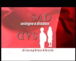 3^ SAD..SOSTEGNO A DISTANZA di JOSEPHINE ALESSIO SU RAI NEWS