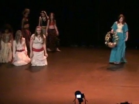 1521 Intro-Le marché d'Istanbul en 1517.mpg