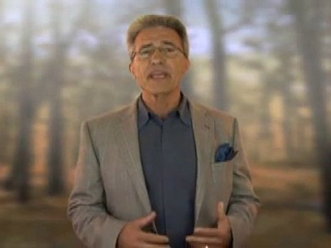 Los Angeles Psychologist Dr. Matteo Muti