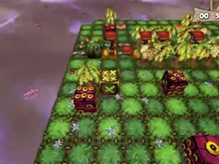 Voodoo Dice - Roll the Dice Gameplay