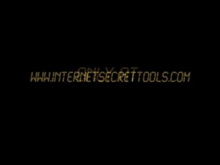 Watch The Outsider Code Videos Exclusive Senen Pousa