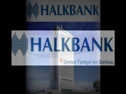 12 Mayıs Hemşireler Günü