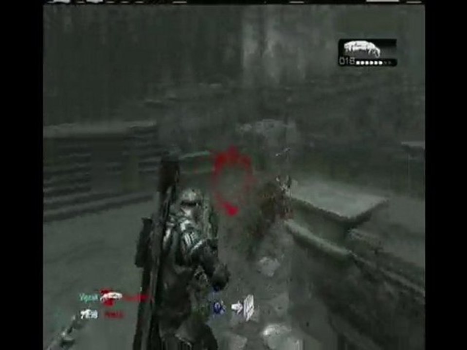1vs4 vs passioN