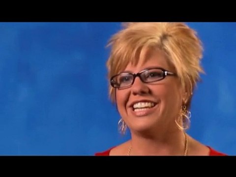 Lap Band for Weight Loss Surgery, San Antonio Surgery