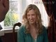 Regarder Crest. sur DailyMotion.com
