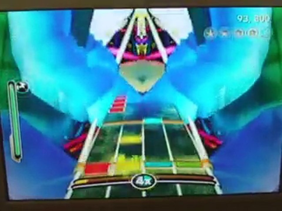 Birthday on Expert