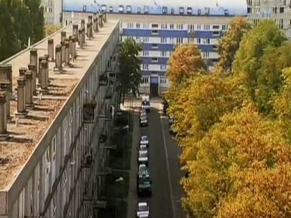 Dicidens--Chute libre--Nessbeal Korias Zesso