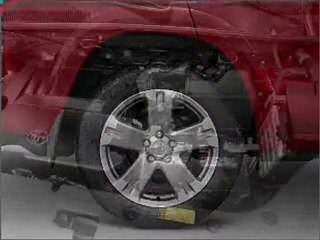 2010 Toyota RAV4 for sale in Kelso WA - New Toyota by ...