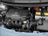 2008 Toyota Yaris for sale in Napa CA - Used Toyota by ...